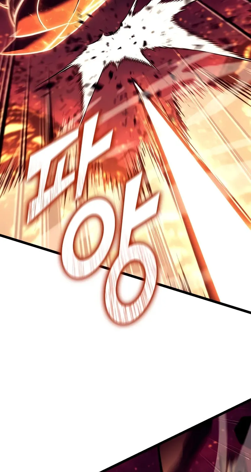 The SSS-Ranker Returns Chapter 139 page 43 - 