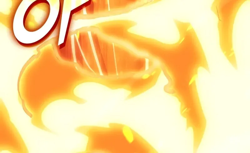 The SSS-Ranker Returns Chapter 139 page 50 - 