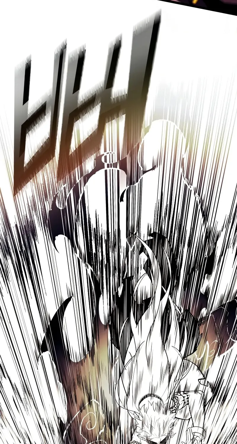 The SSS-Ranker Returns Chapter 139 page 58 - 