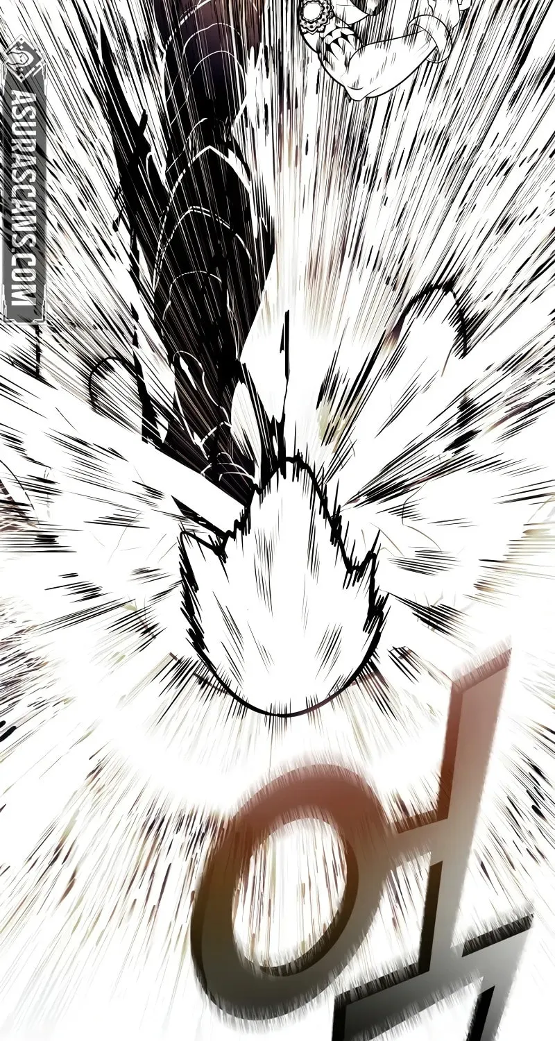 The SSS-Ranker Returns Chapter 139 page 59 - 