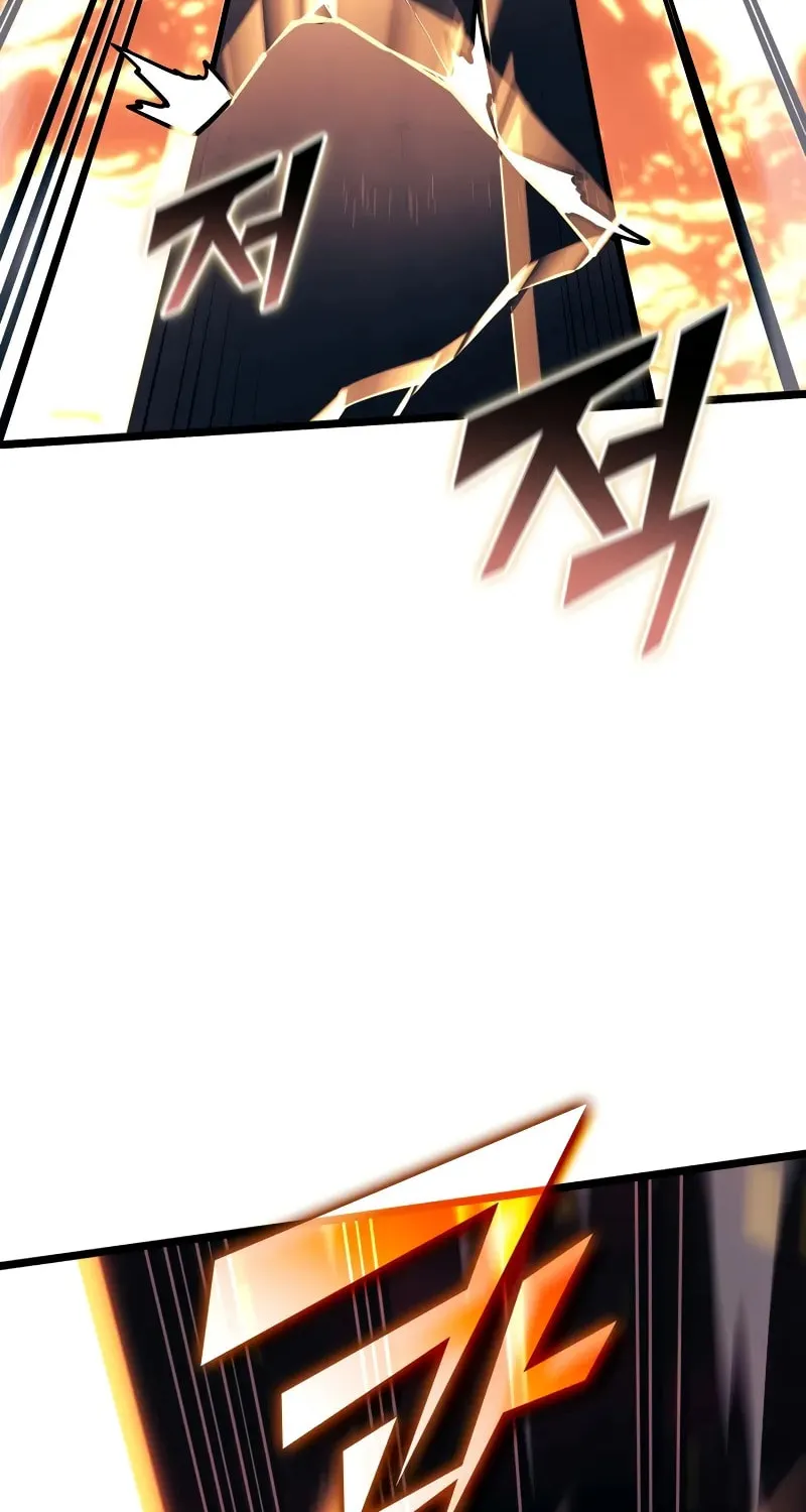 The SSS-Ranker Returns Chapter 139 page 62 - 