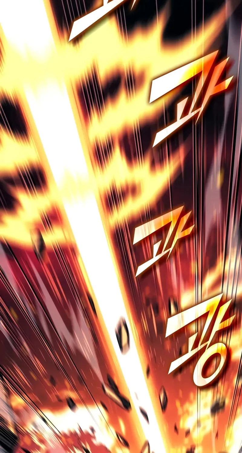 The SSS-Ranker Returns Chapter 139 page 63 - 