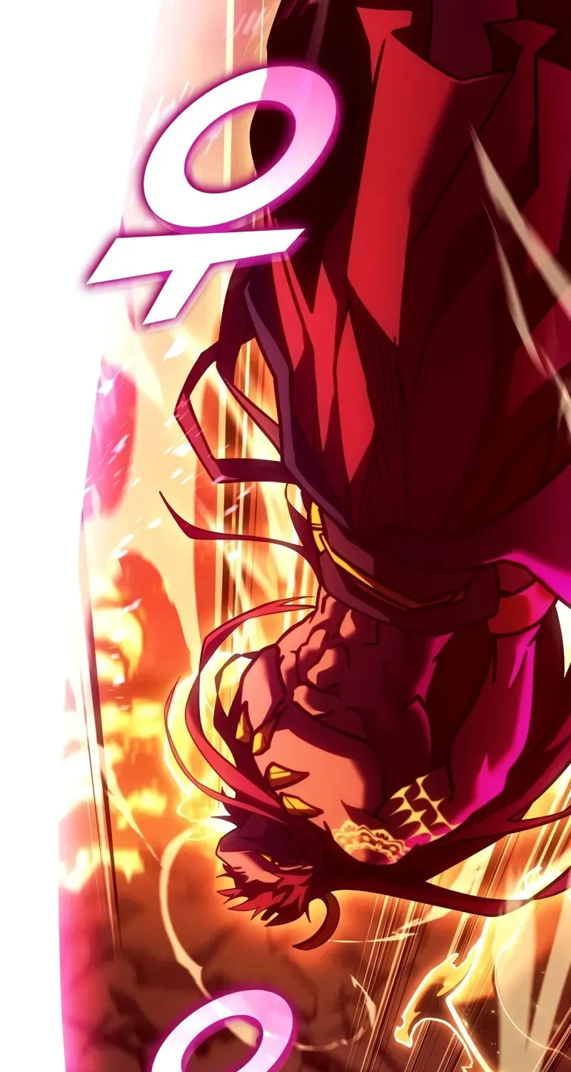 The SSS-Ranker Returns Chapter 139 page 70 - 