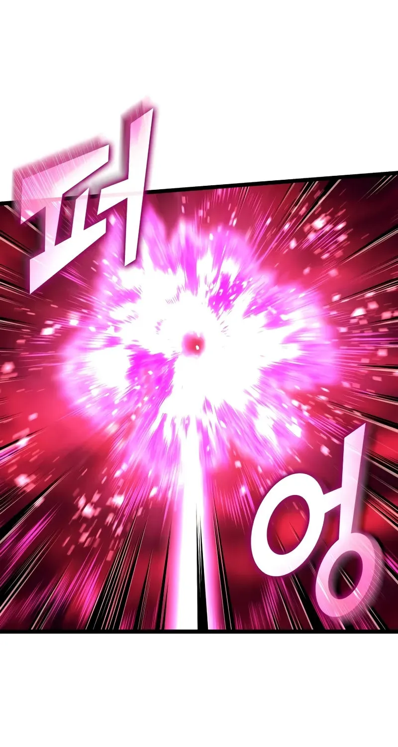 The SSS-Ranker Returns Chapter 139 page 75 - 