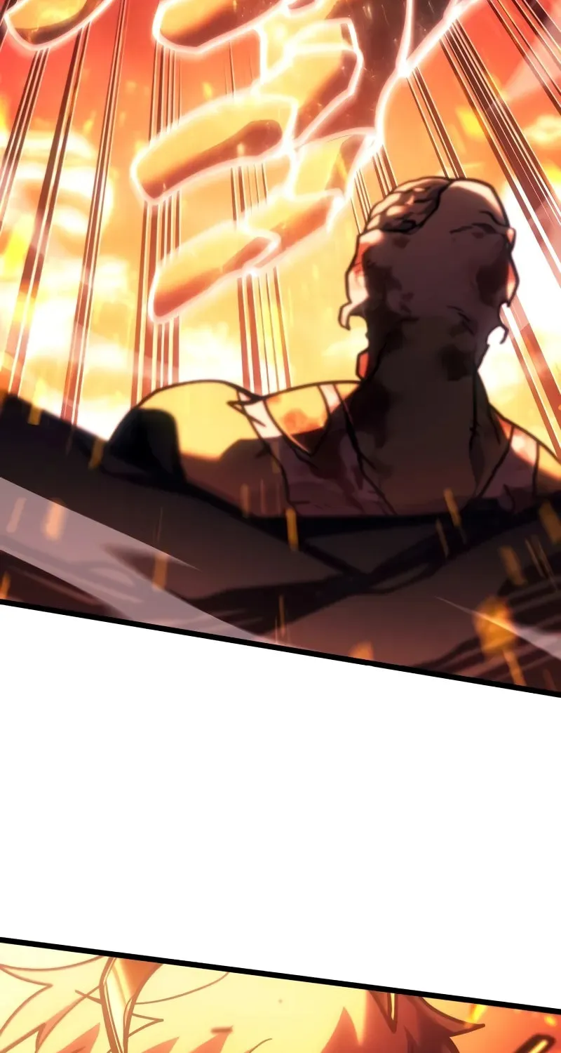 The SSS-Ranker Returns Chapter 139 page 90 - 