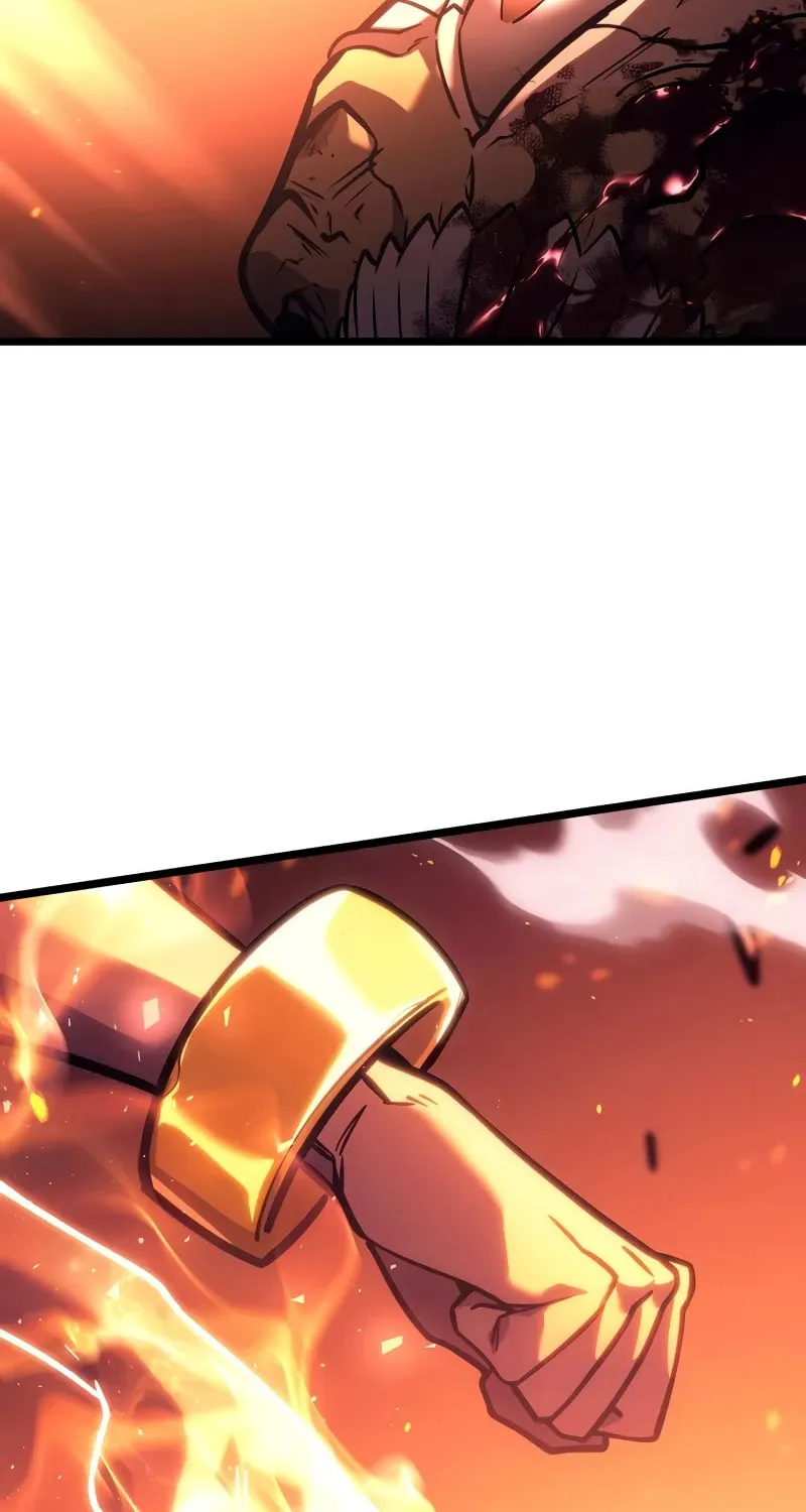 The SSS-Ranker Returns Chapter 139 page 92 - 