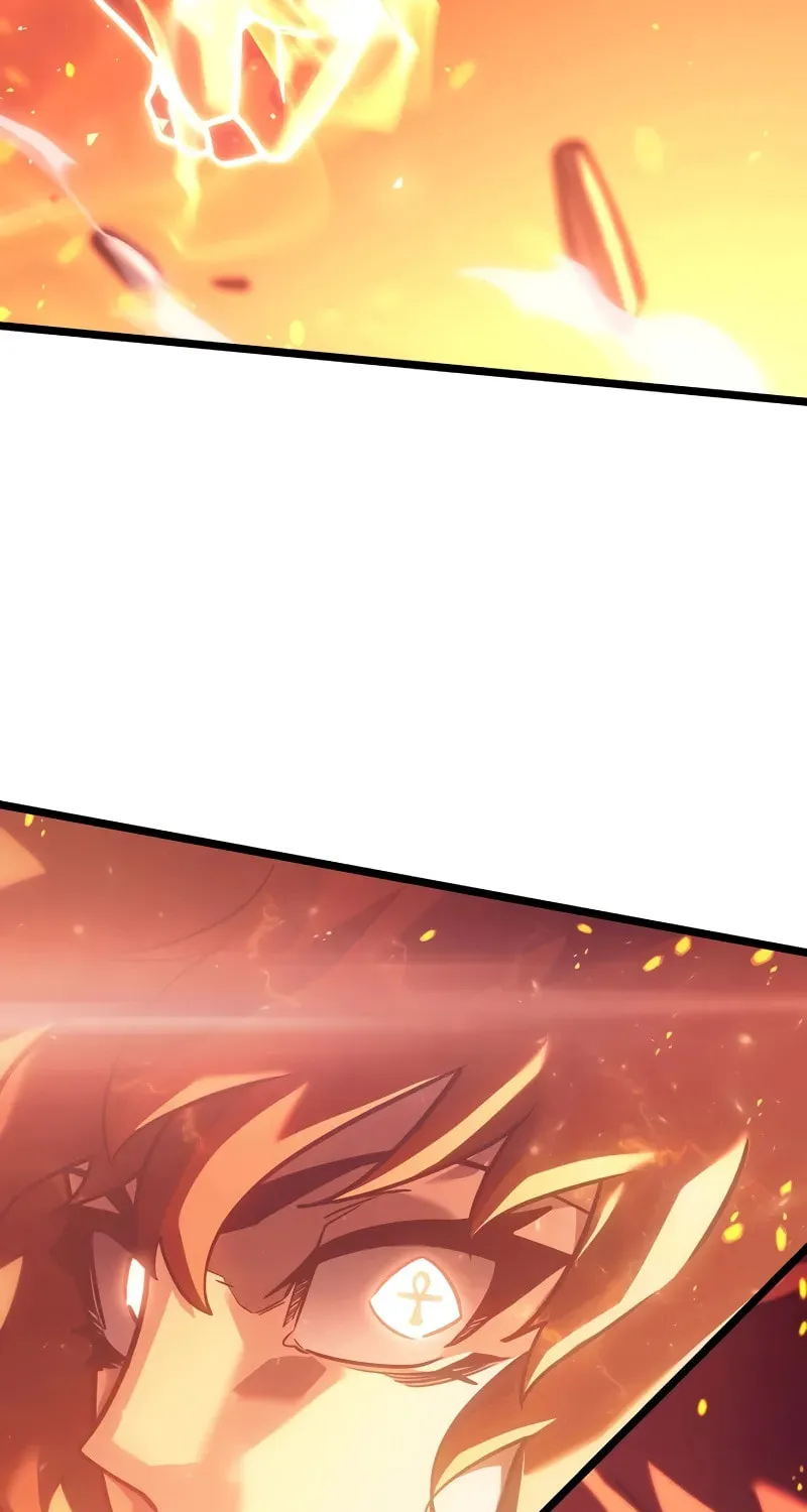 The SSS-Ranker Returns Chapter 139 page 93 - 