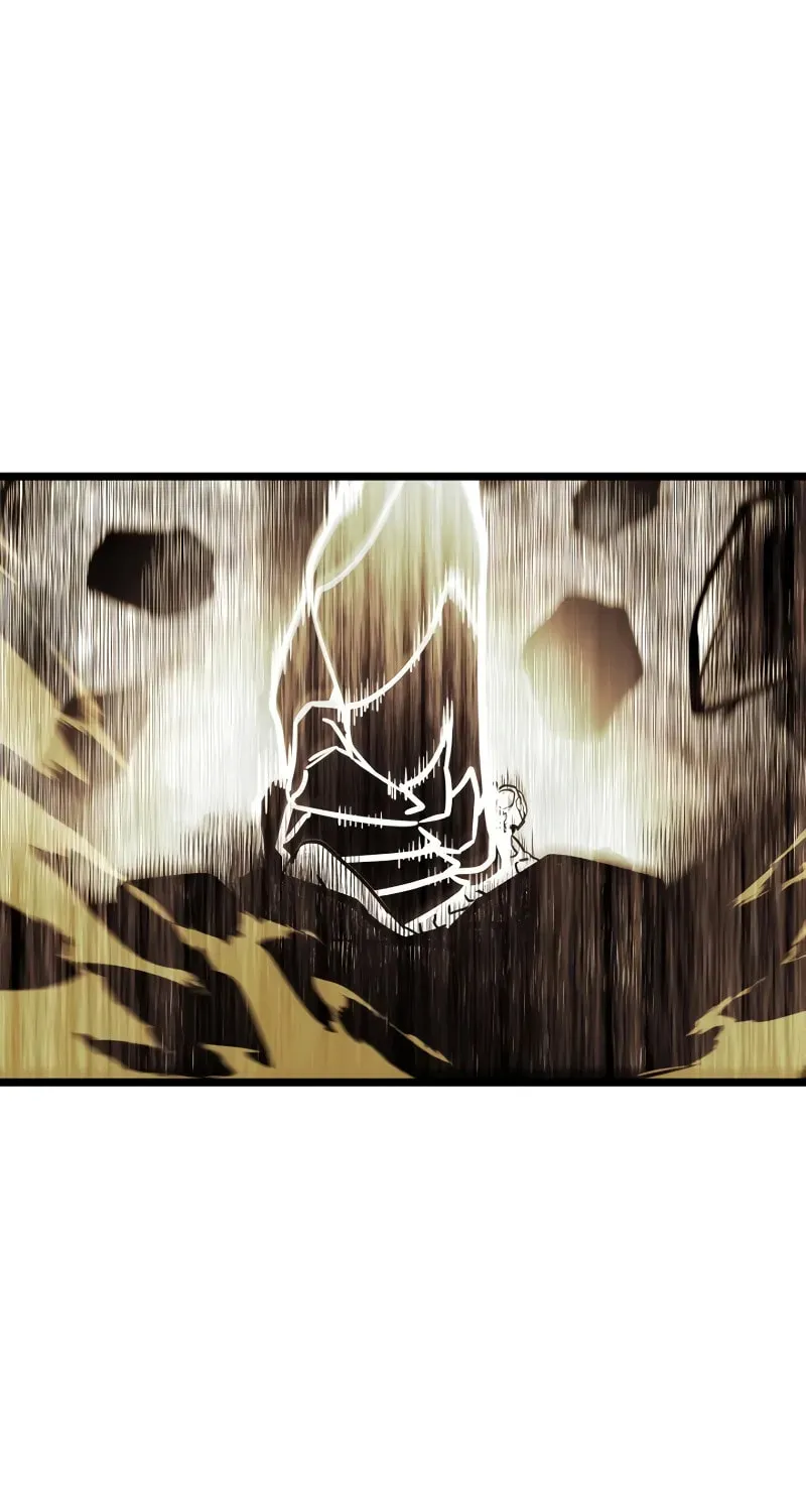 The SSS-Ranker Returns Chapter 139 page 99 - 