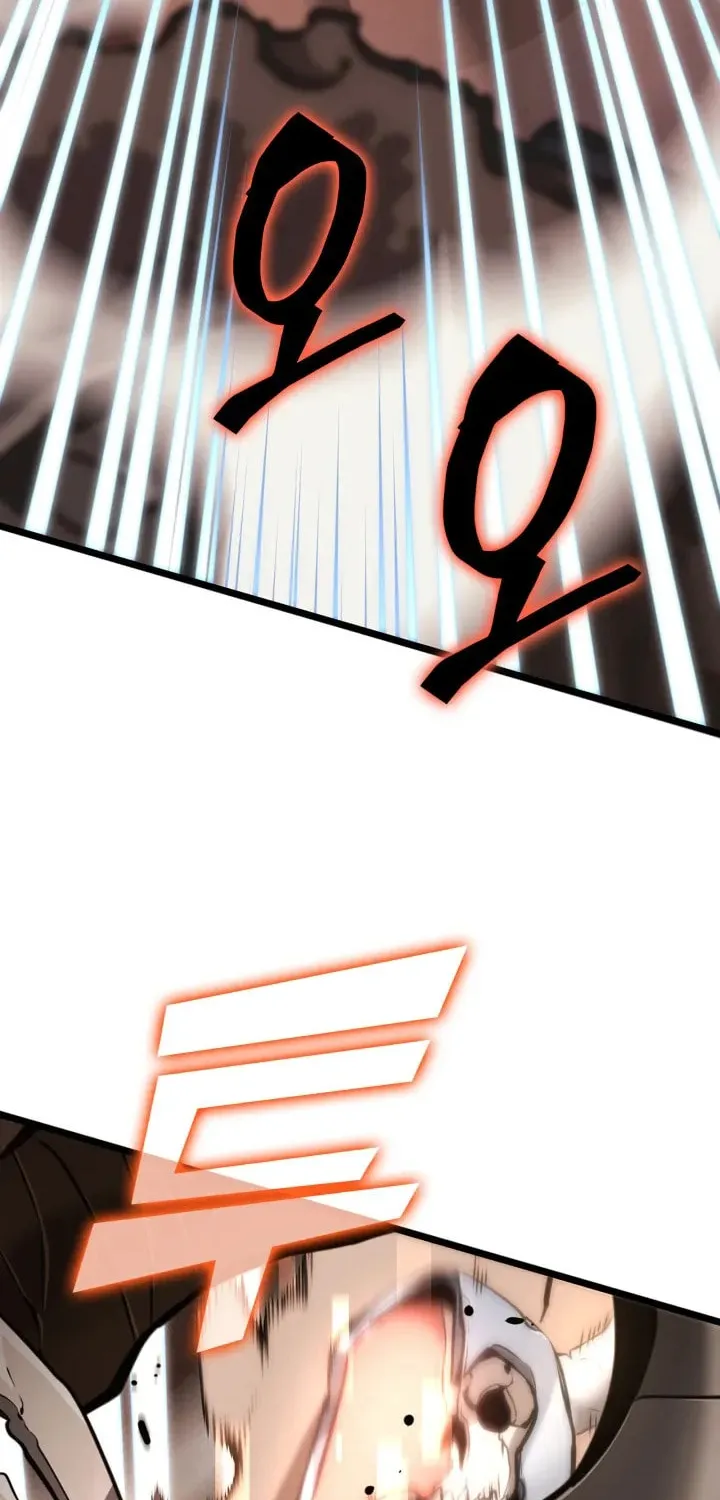 The SSS-Ranker Returns Chapter 14 page 11 - 