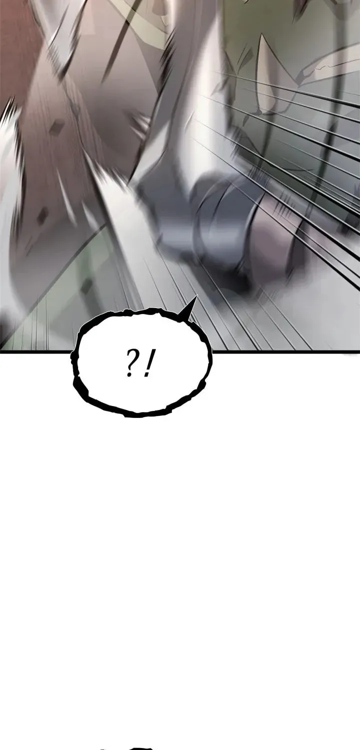 The SSS-Ranker Returns Chapter 14 page 101 - 