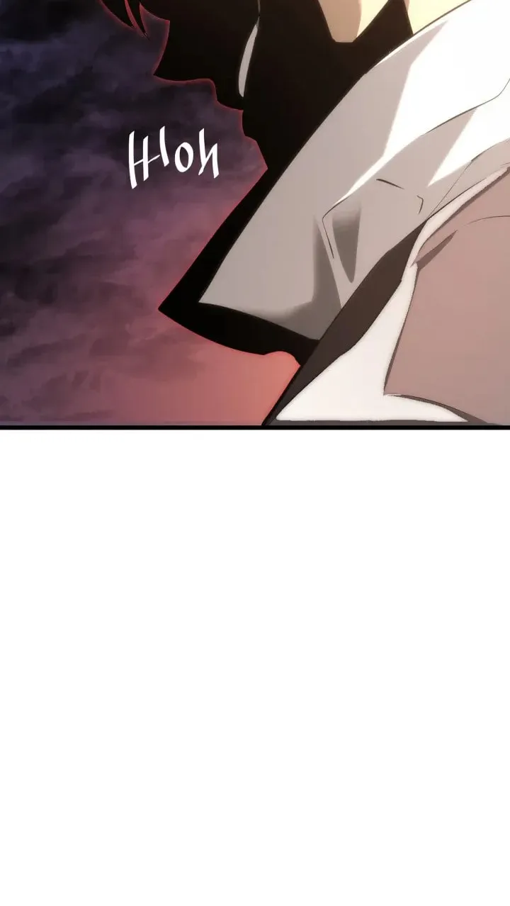 The SSS-Ranker Returns Chapter 14 page 105 - 