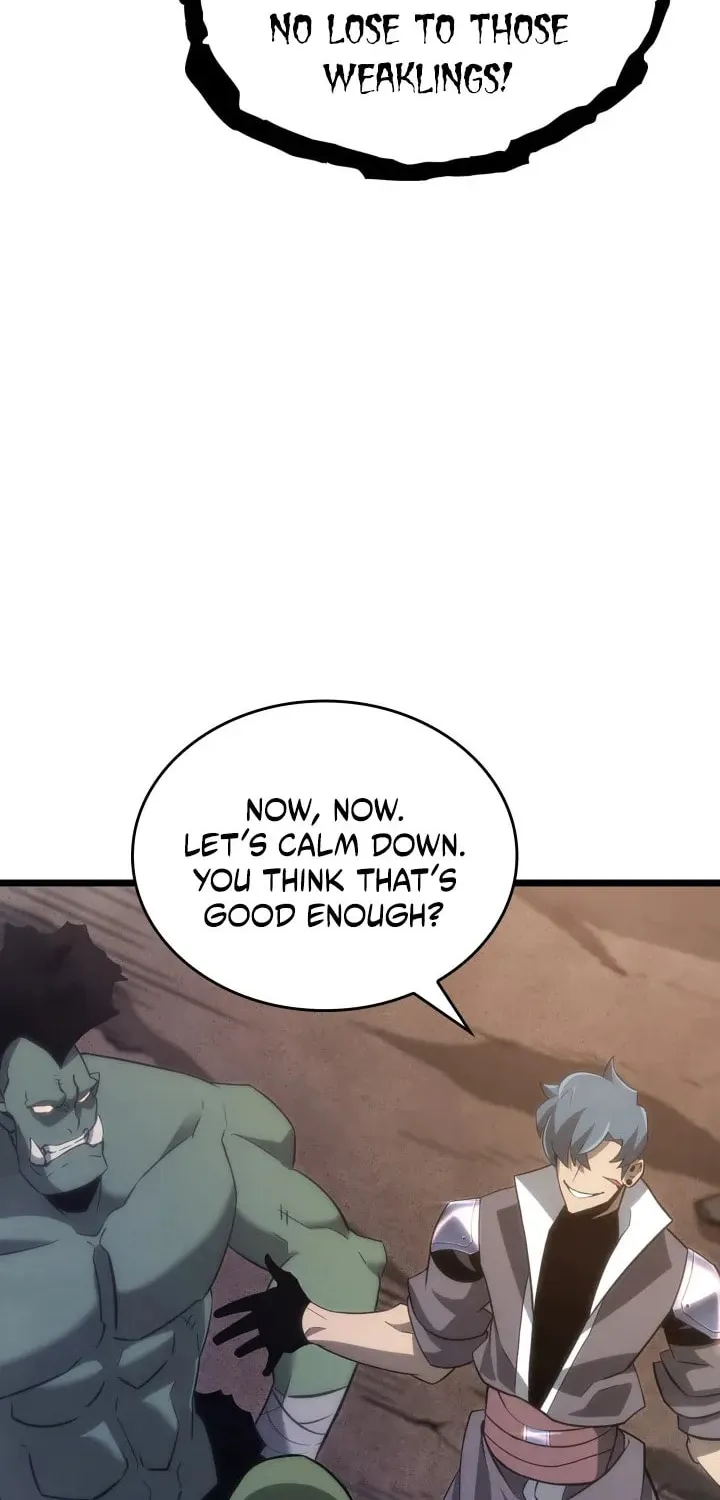 The SSS-Ranker Returns Chapter 14 page 109 - 