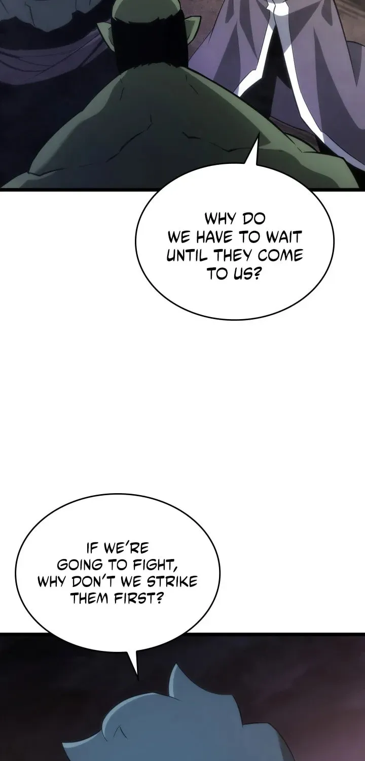 The SSS-Ranker Returns Chapter 14 page 110 - 