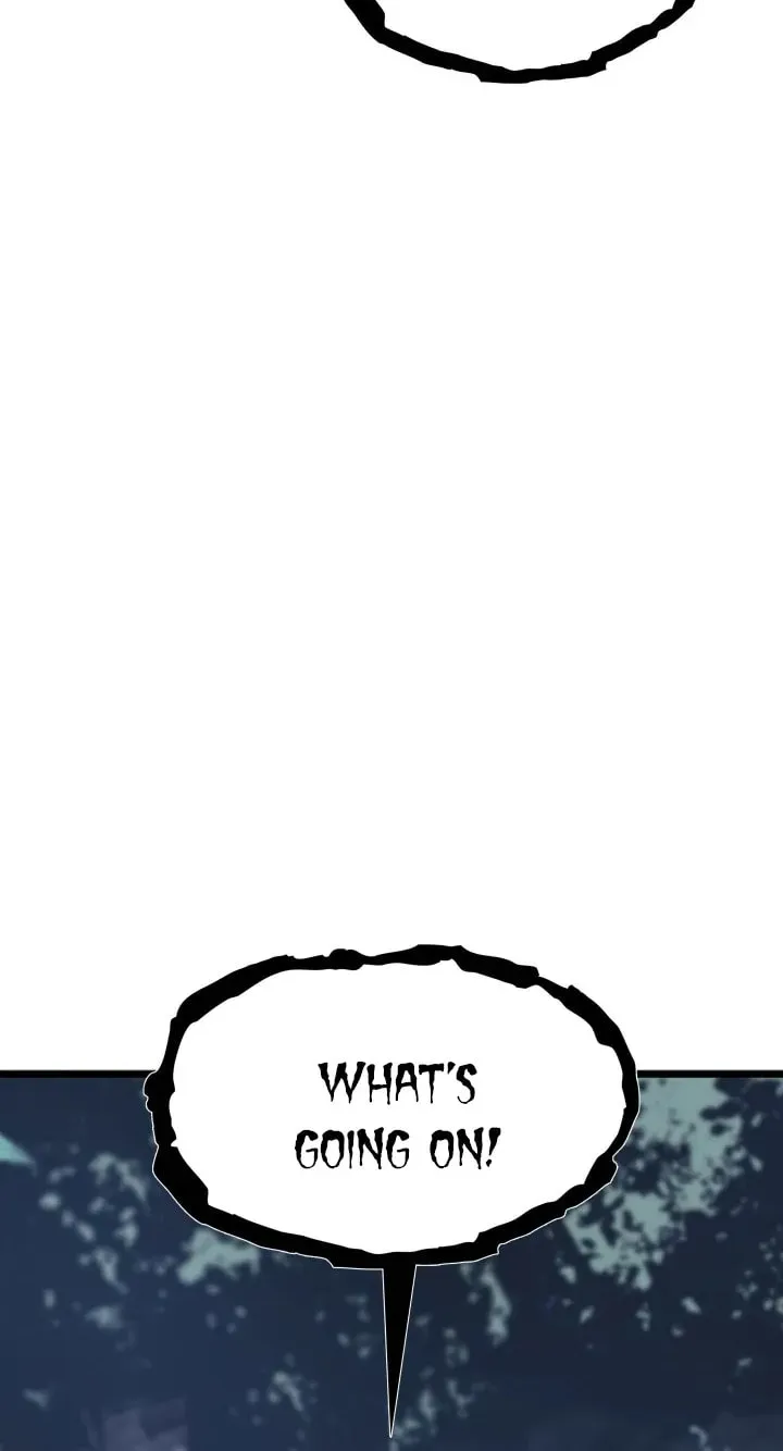 The SSS-Ranker Returns Chapter 14 page 113 - 