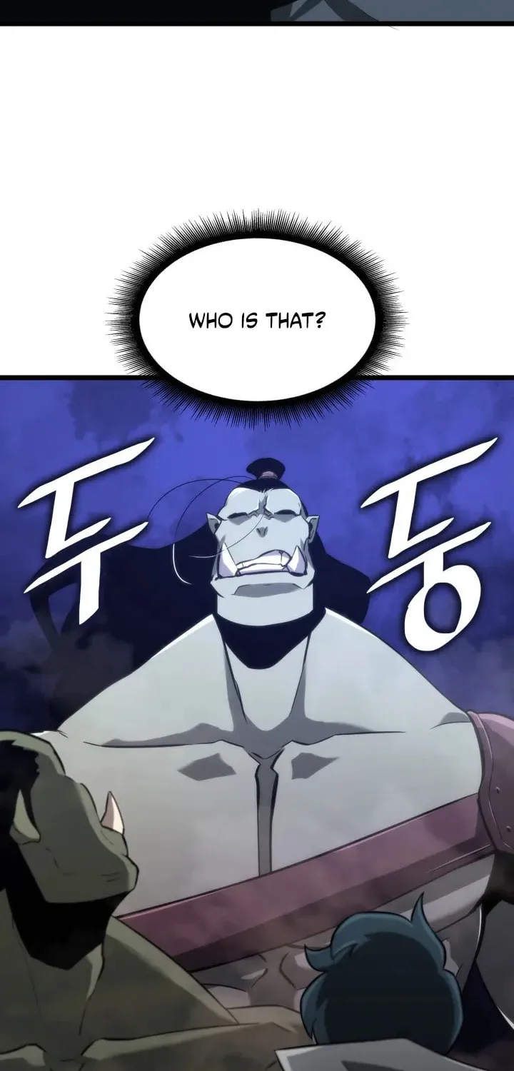 The SSS-Ranker Returns Chapter 14 page 115 - 