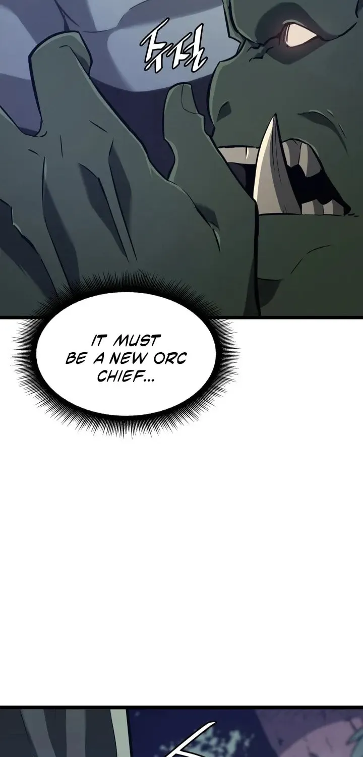 The SSS-Ranker Returns Chapter 14 page 117 - 
