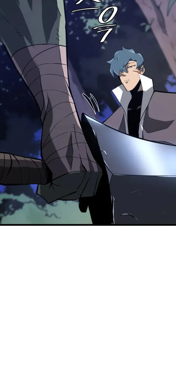 The SSS-Ranker Returns Chapter 14 page 118 - 