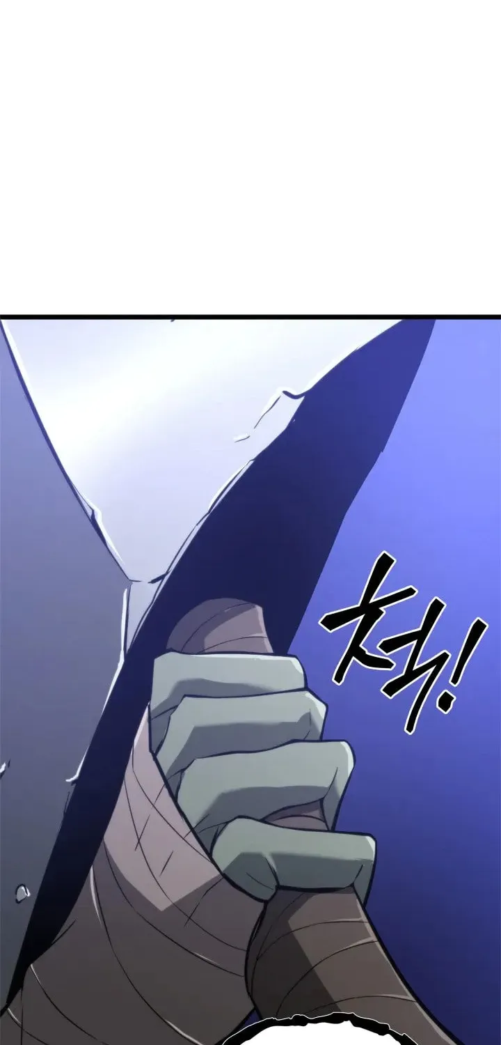 The SSS-Ranker Returns Chapter 14 page 119 - 