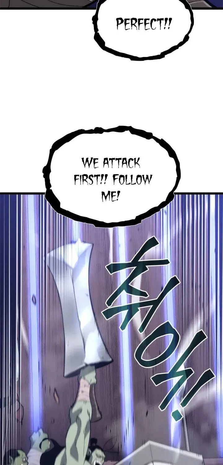 The SSS-Ranker Returns Chapter 14 page 120 - 