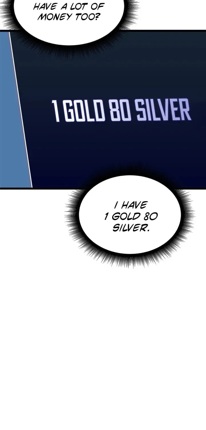 The SSS-Ranker Returns Chapter 14 page 20 - 