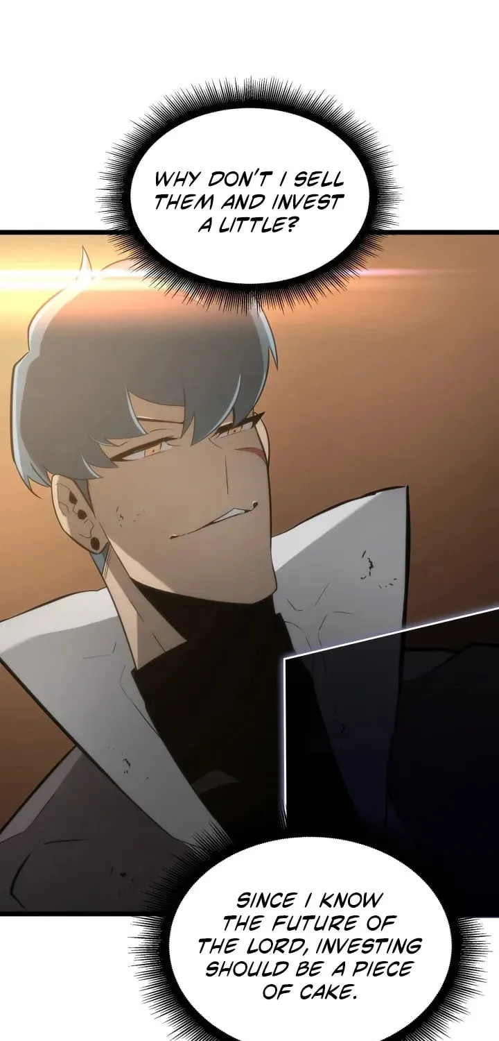 The SSS-Ranker Returns Chapter 14 page 24 - 