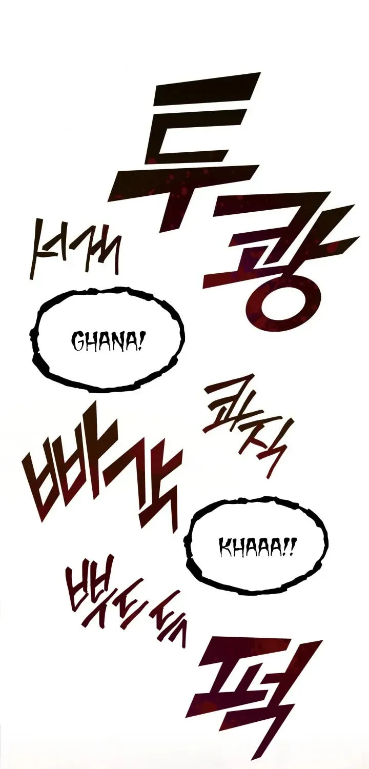 The SSS-Ranker Returns Chapter 14 page 4 - 