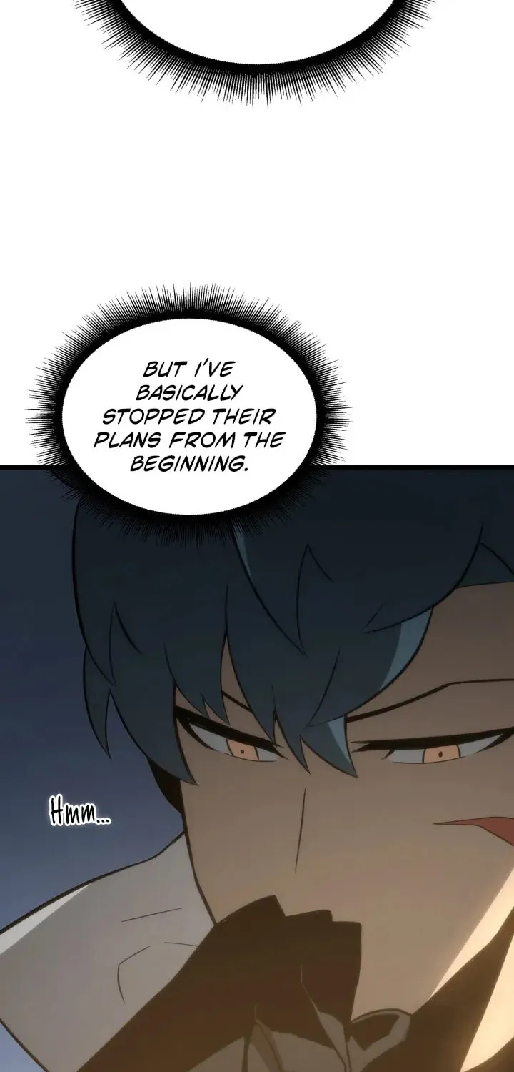 The SSS-Ranker Returns Chapter 14 page 40 - 