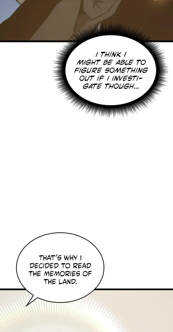 The SSS-Ranker Returns Chapter 14 page 41 - 
