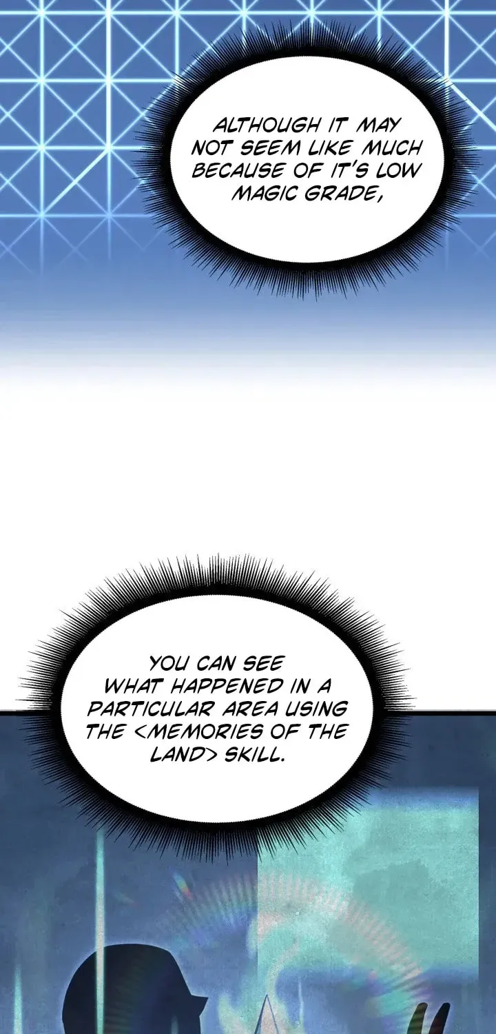 The SSS-Ranker Returns Chapter 14 page 44 - 