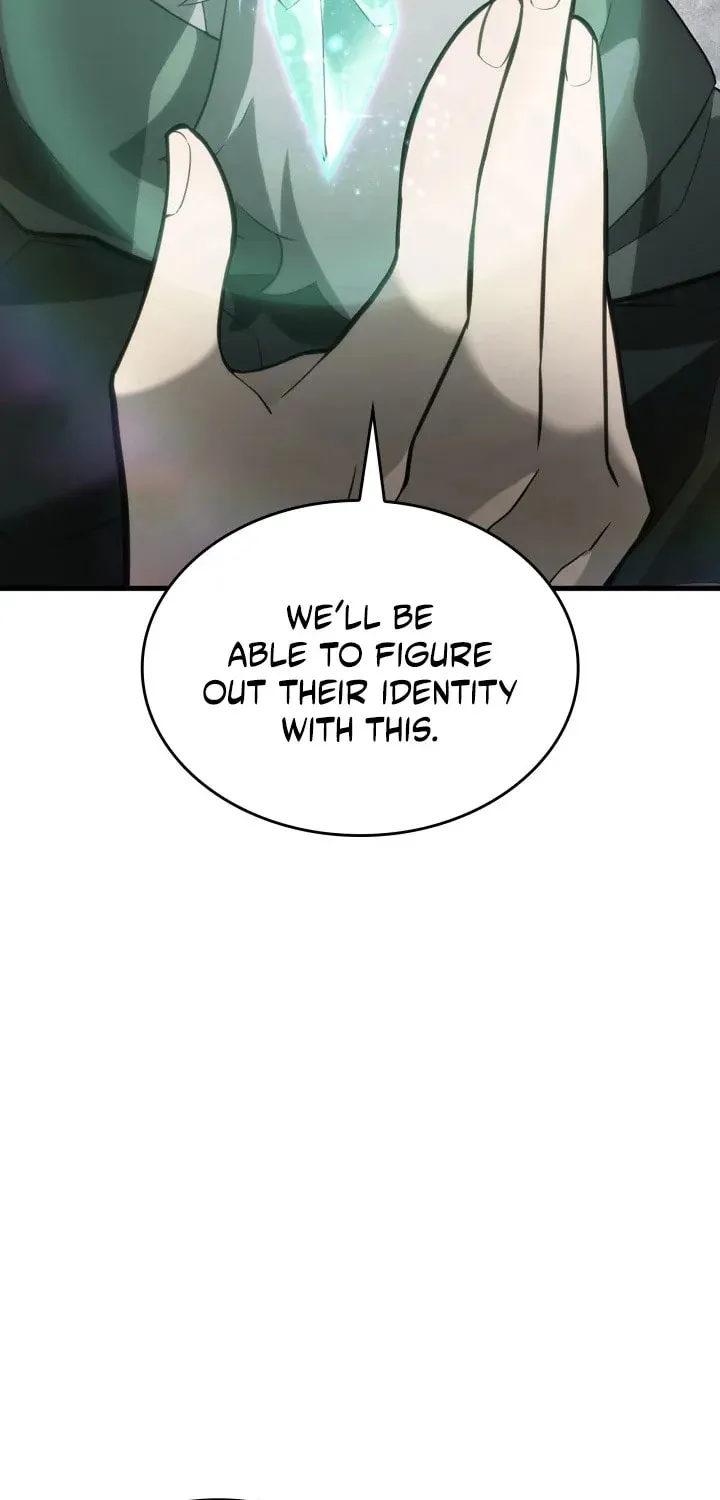 The SSS-Ranker Returns Chapter 14 page 46 - 