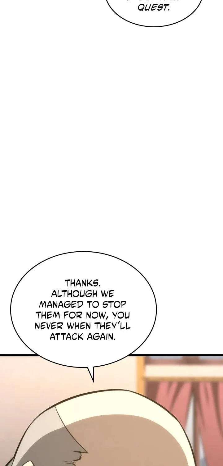 The SSS-Ranker Returns Chapter 14 page 48 - 