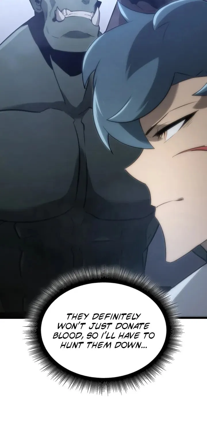 The SSS-Ranker Returns Chapter 14 page 52 - 