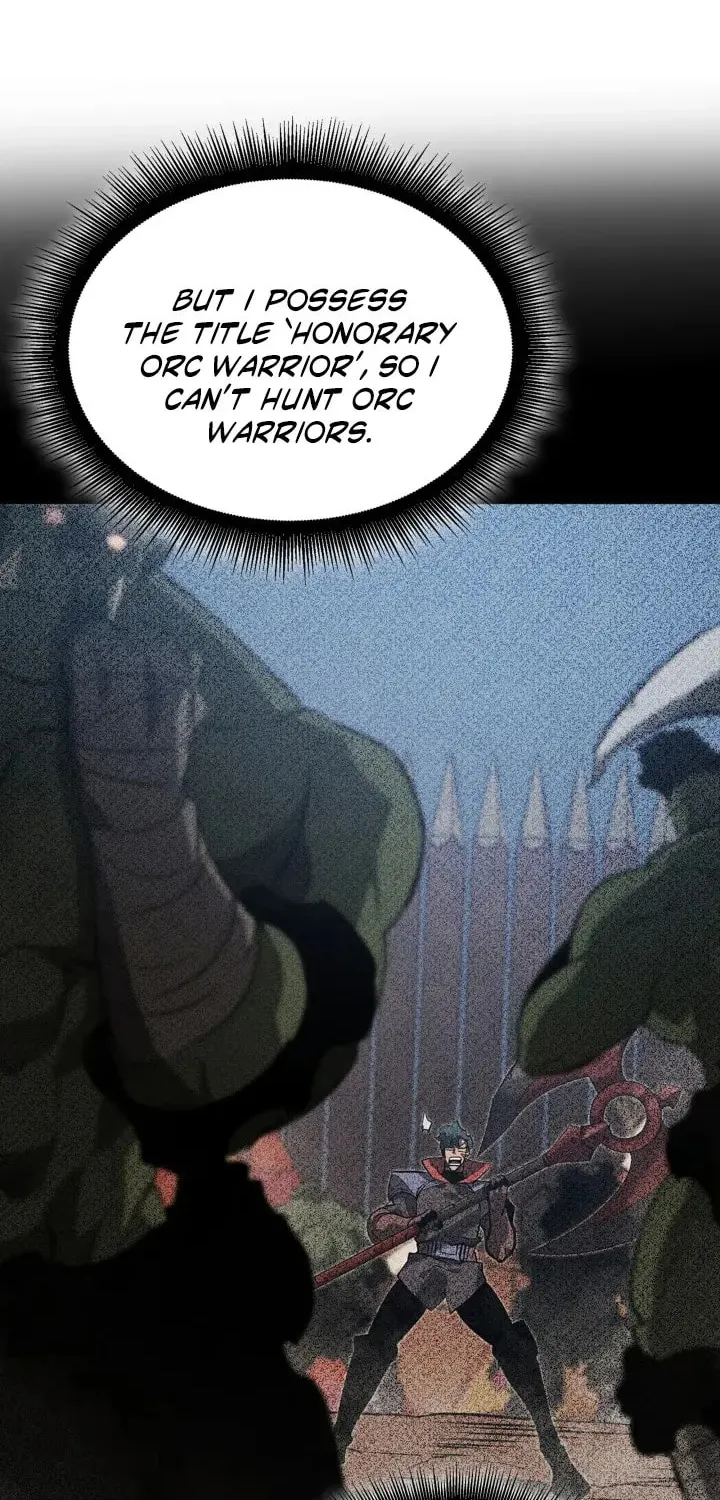 The SSS-Ranker Returns Chapter 14 page 53 - 