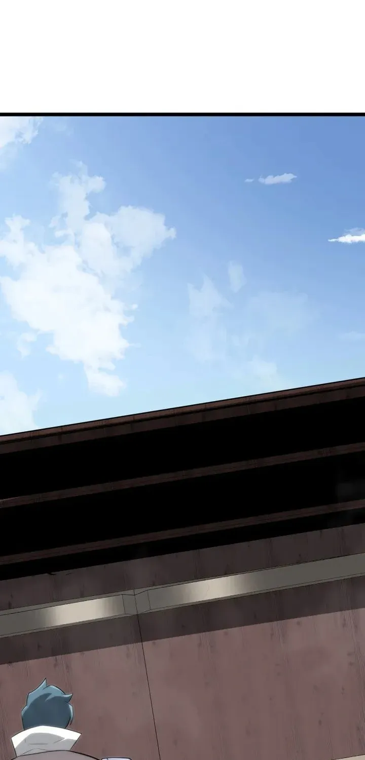 The SSS-Ranker Returns Chapter 14 page 56 - 