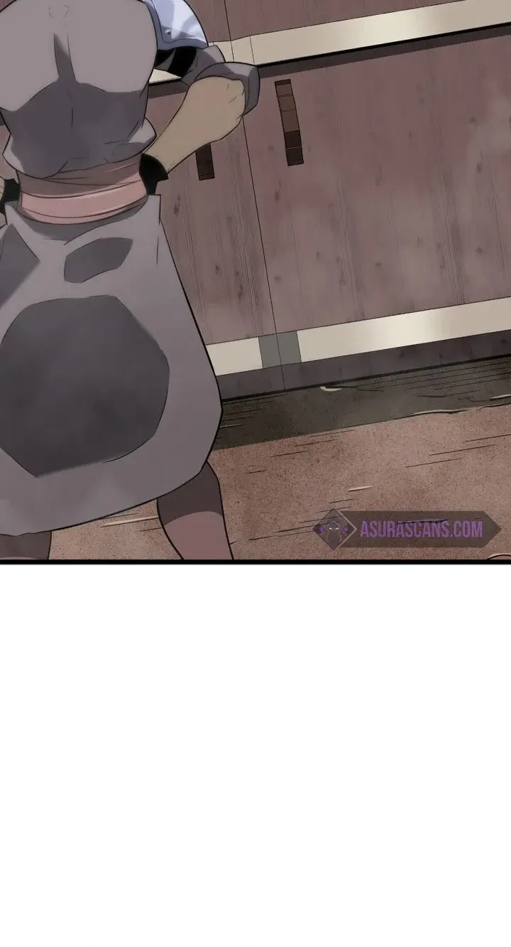 The SSS-Ranker Returns Chapter 14 page 57 - 
