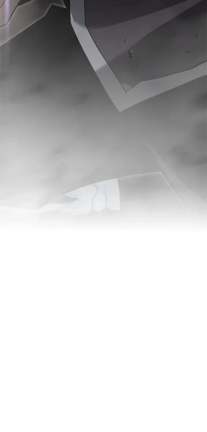 The SSS-Ranker Returns Chapter 14 page 7 - 