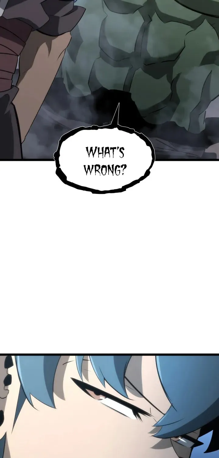 The SSS-Ranker Returns Chapter 14 page 62 - 