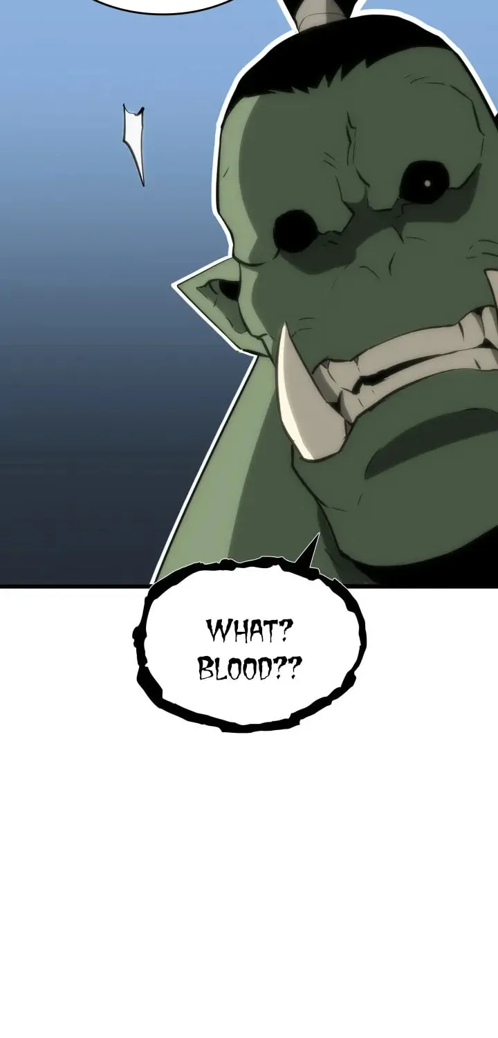 The SSS-Ranker Returns Chapter 14 page 65 - 