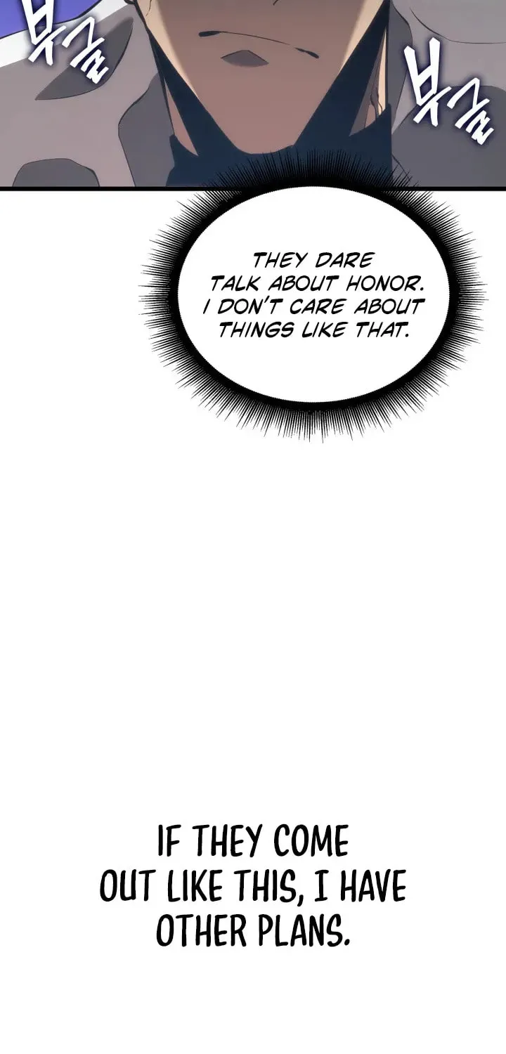 The SSS-Ranker Returns Chapter 14 page 68 - 