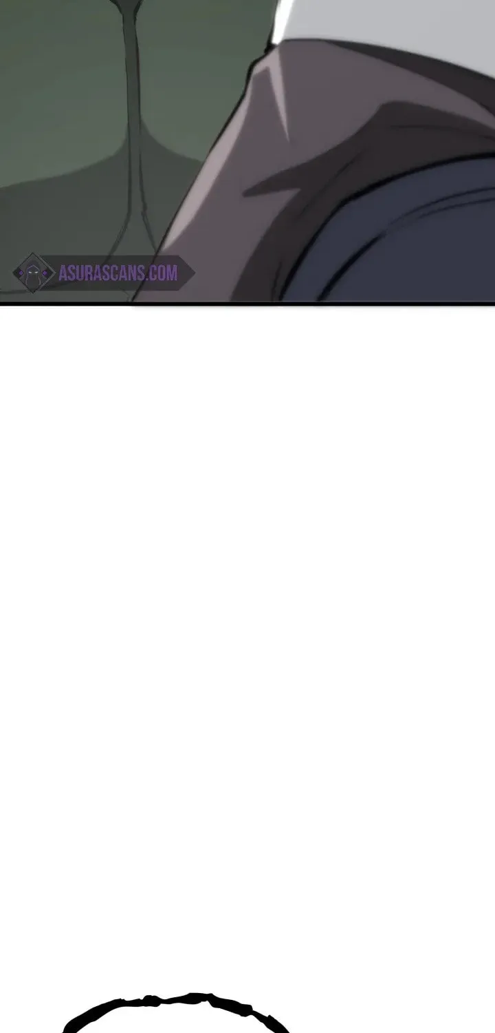 The SSS-Ranker Returns Chapter 14 page 71 - 