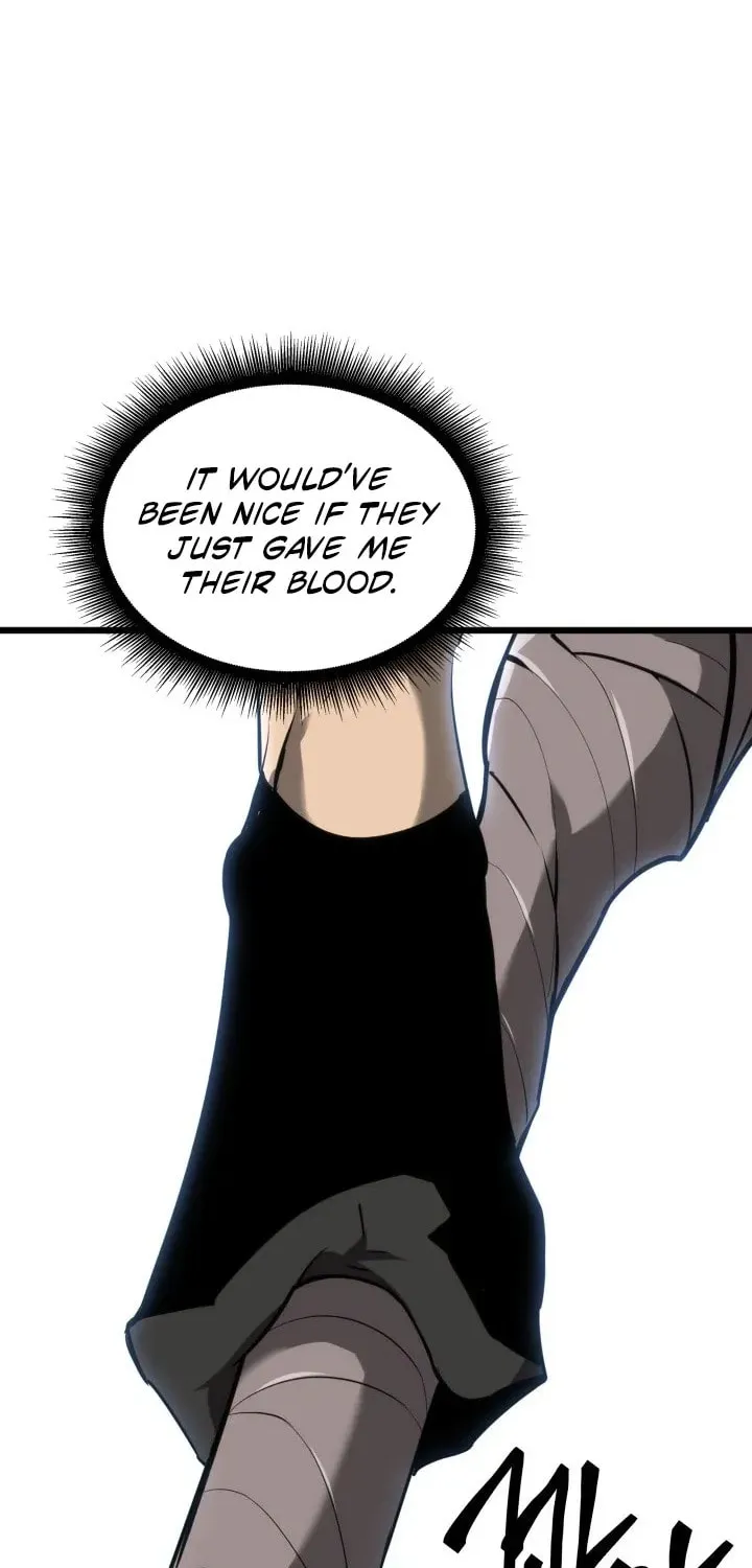 The SSS-Ranker Returns Chapter 14 page 75 - 
