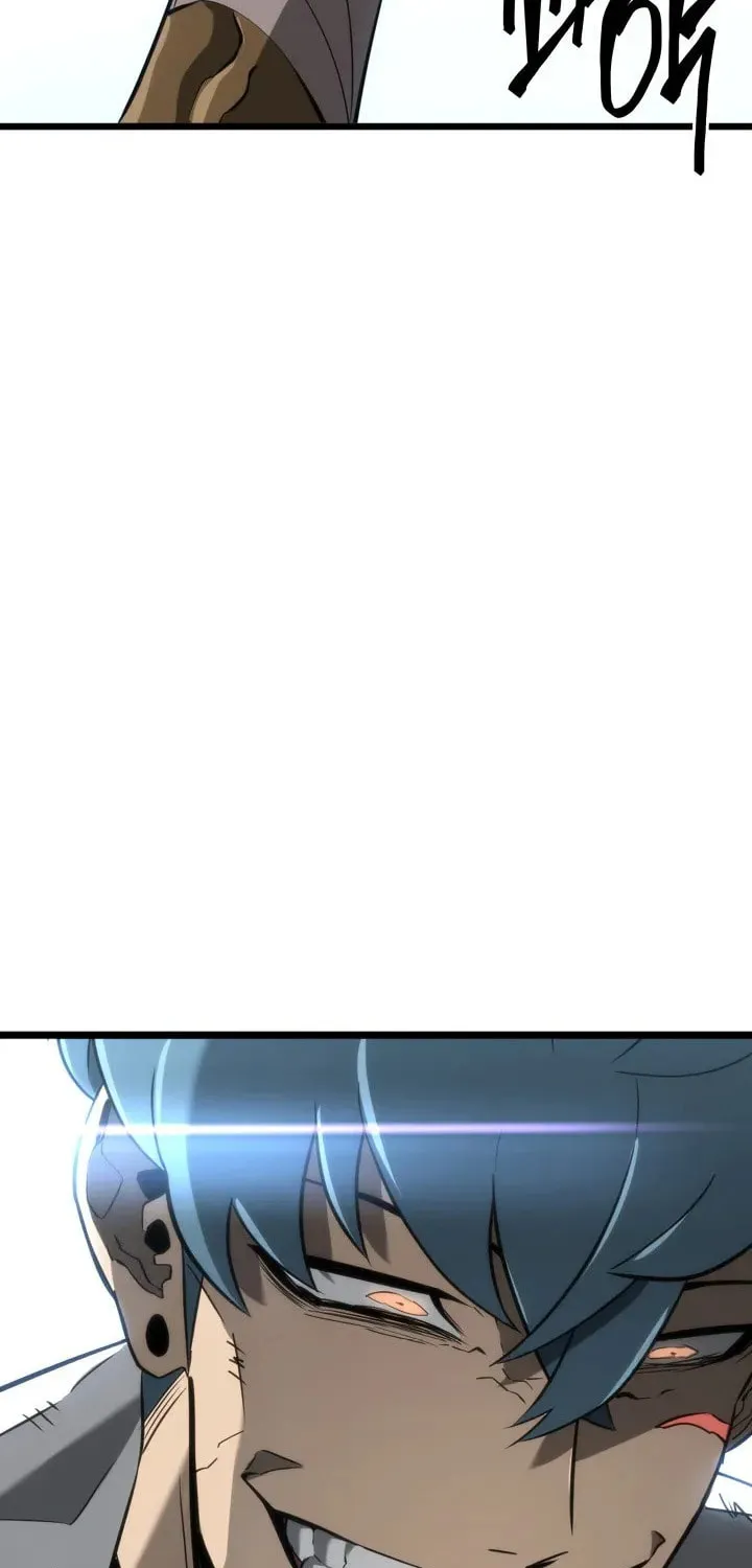 The SSS-Ranker Returns Chapter 14 page 76 - 
