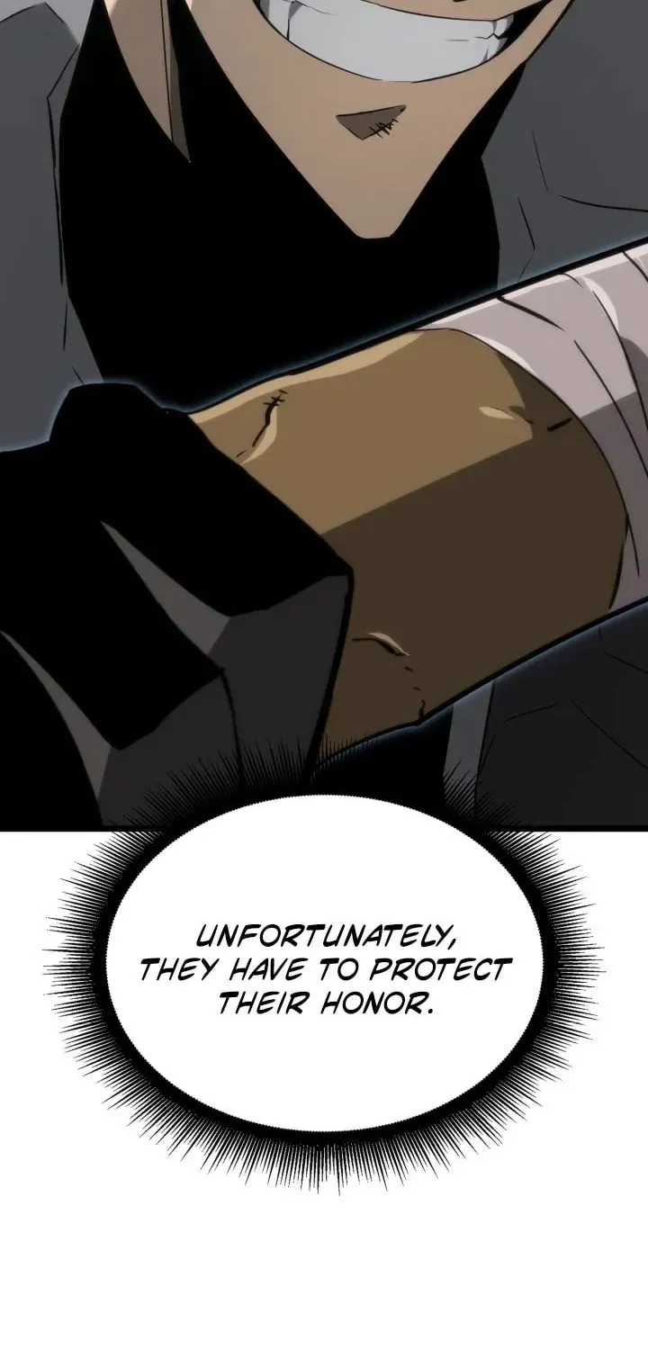 The SSS-Ranker Returns Chapter 14 page 77 - 
