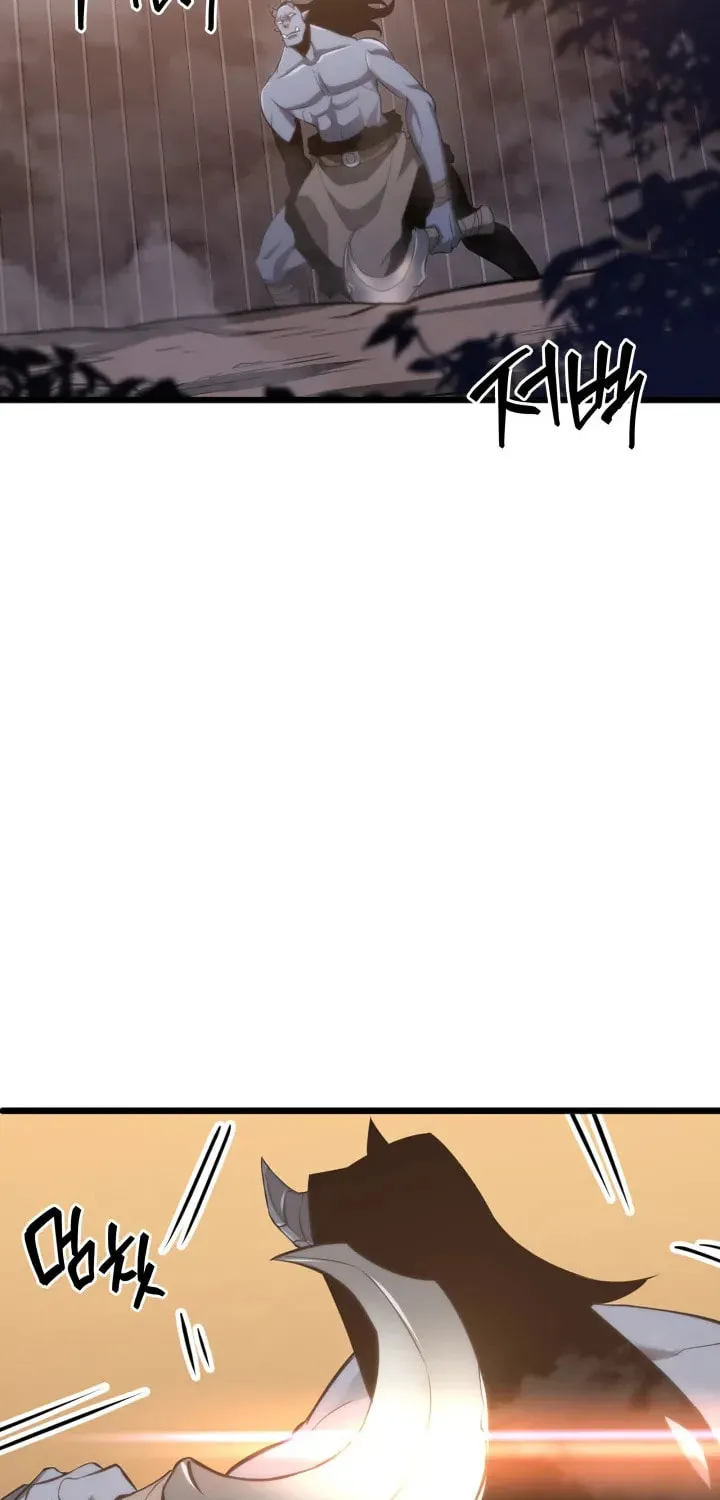 The SSS-Ranker Returns Chapter 14 page 80 - 