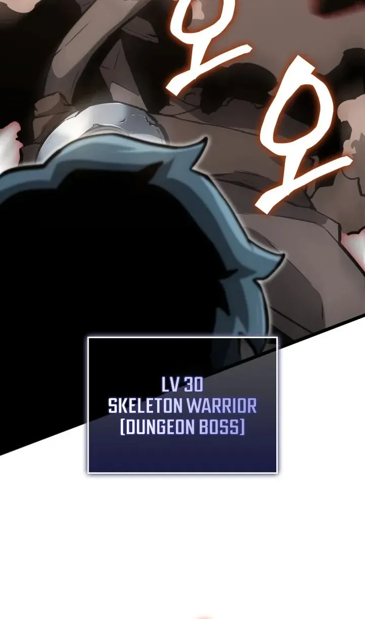 The SSS-Ranker Returns Chapter 14 page 9 - 