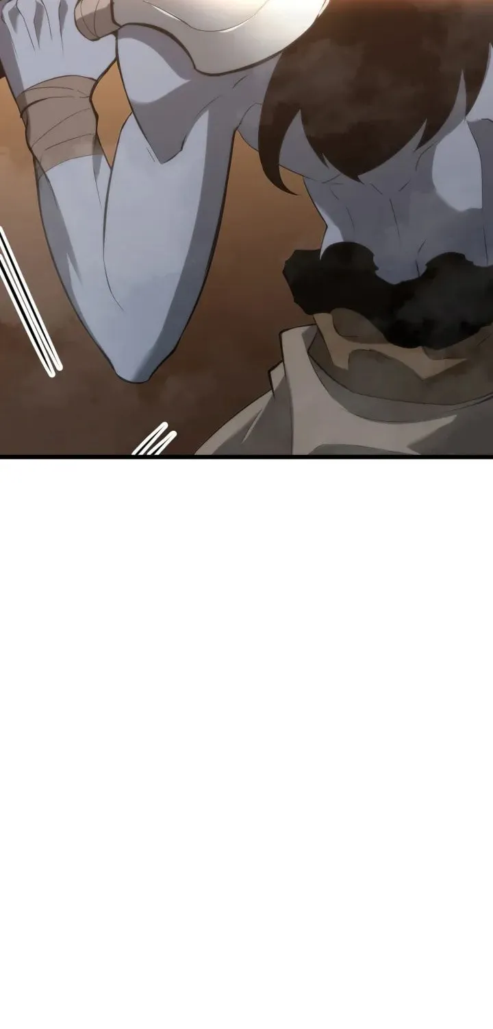The SSS-Ranker Returns Chapter 14 page 81 - 