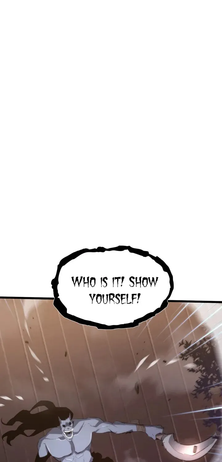 The SSS-Ranker Returns Chapter 14 page 83 - 