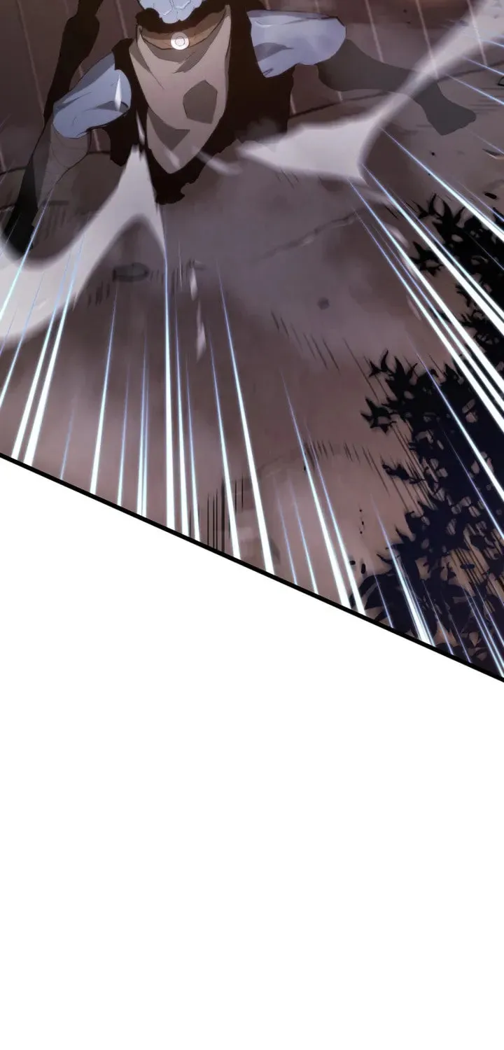 The SSS-Ranker Returns Chapter 14 page 84 - 