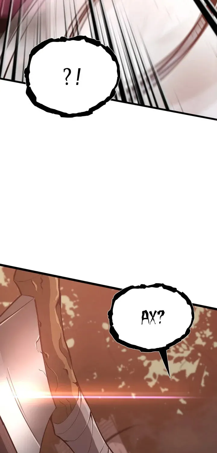 The SSS-Ranker Returns Chapter 14 page 86 - 