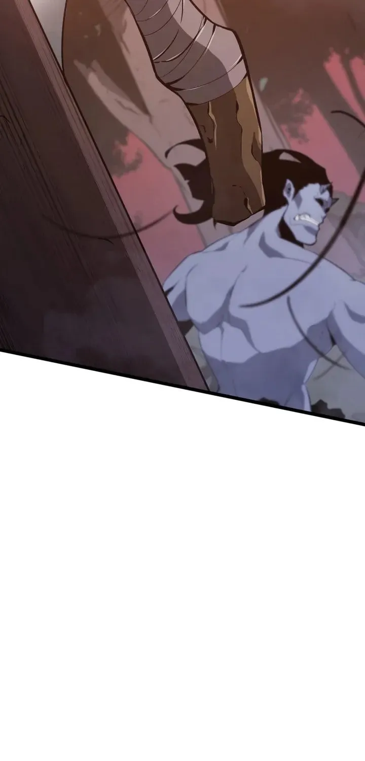 The SSS-Ranker Returns Chapter 14 page 87 - 